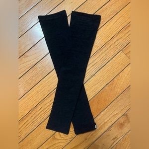 Oiselle Lux Armwarmers